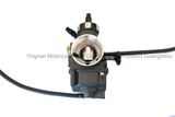 Motorcycle Accessory Motorcycle Parts Carburetor for Refit Nsr