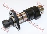Motorcycle Part Camshaft Good Quality Camshaft for En125