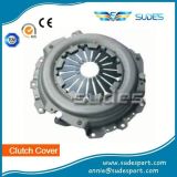Auto Spare Parts Clutch Disc for Toyota 31250-10050 Manufacturer