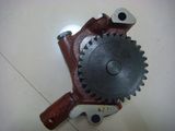 Oil Pressure Pump for Engine FL413