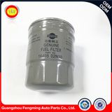 High-Efficiency Oil Filter 16405-02n10 for Sunny Pathfinder