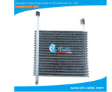 Auto A/C Evaporator for Truck Aftermarket Parts