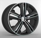 Alloy Wheel Kin-6377 for Hyuidai