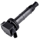 Ignition Coil for Toyota Camry/Corolla/Highlander/RAV4 90919-02244 90919-02266 90080-19023 90919-02243
