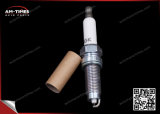 Trade Assurance OEM 101905622 Wholesale Engine Platinum Spark Plug