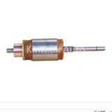 China Manufacturer Provide Armature 19256, Ne267, 61-9400, Armature Im240