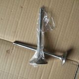 Engine Valve for Deutz FL513