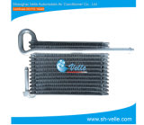 A/C System Auto Heat Changer Evaporator