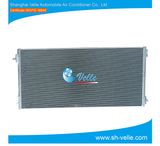 Hot Sale Truck A/C Condenser