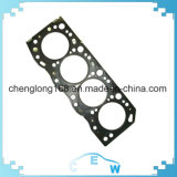 High Quality Cylinder Head Gasket for Toyota 3L Hiace Van, Comuetr Hilux (OEM NO.: 11115-54073-FO)