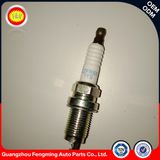 Good Quality Geniune Iridium Spark Plug Manufacture Izfr6K11s for Car