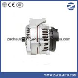 Alternator for Man Truck, 51261017249, 51261017271, 51261019271