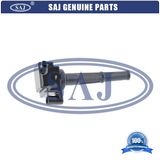 Automotive Ignition Coil 90919-02212 Denso 0297007951 for Toyota 4runner T100 Tacoma Tundra Land Cruiser 3.4
