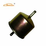 Aelwen Good Performance Auto Fuel Filter for Nissan (ALG304M FIG7007 FF5176 E14)