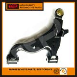 Track Control Arm for Toyota Innova Kun40 48068-0K010 48069-0K010