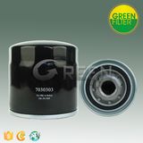 Oil Filter for Auto Parts (7030303)