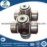 Universal Joint Parts SWC Series Cross Assembly Universal Joint