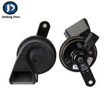 New Design Original Car Horn Durable Truck Horn Long Lifetime