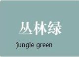 1.52*30m Scratch Resistant Shin Care UV400 Protection Car Solar Window Film
