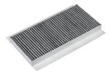 Auto Spare Part Cabin Filter for Focus of Ford 800007c