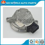 Camshaft Position Sensor Fits for Audi A6 A8 Volkswagen Golf Jetta & More 058905161b