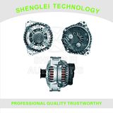 Alternator for Benz 0124615012 Lester 13953 0124615020 12V 150A