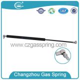 Gas Strut for Car Tailgates and Hood