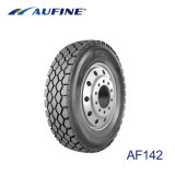 Heavy Duty Tire for Truck for Sale with ECE