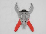 Piston Ring Pliers for Car Repair Tool