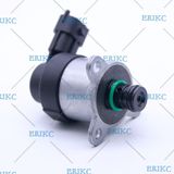 0928400769 Original Common Rail Fuel Measurement Solenoid Valve 0928 400 769 (0 928 400 769)