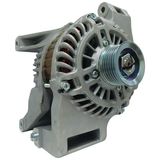 Alternator for Mazda 3 2.0L, Lf8j, Lf8j-18-300, Lf8j-18-300r00, A002tj0791, A2tj0791