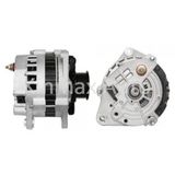12V 105A Car Alternator 10463604 10480055 112643 3211069 1-1899-21dr 8189