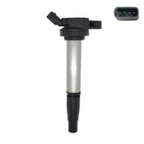Ignition Coil for Toyota Corolla Chevrolet Prizm 90919-C2003 90919-02258 90919-02252