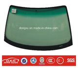 Auto Windscreen Laminated Front Glass for E46