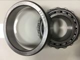 15581/20 Peb SKF NSK Koyo, Bearing Manfaucturer