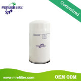 China Factory Oil Filter for Perkins Series 2654408