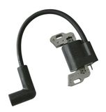 Ignition Coil Fits Briggs & Stratton 593872 799582 798534