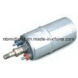 for Audi Fuel Pump 0580254019