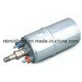 for Audi Fuel Pump 0580254019