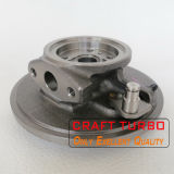 Bearing Housing 722282-0001/722282-0021/703881-0001 for Gt2052V Oil Cooled Turbochargers