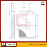 Heater Core New for Hyundai Santamo 99-03 OEM: 97020-M2000 Nissen: 77506