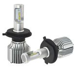 Auto LED Light, Car Headlight
