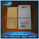 Auto Air Filter for VW Golf 1j0 129 620