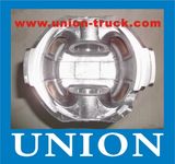 Engine Piston Kit for YANMAR 4D84
