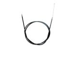 Motorcycle Throttle /Accelerator Cable 2