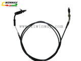 Ww-5213 Wy125 Motorcycle Throttle Cable, Wire