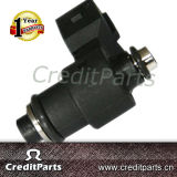 Petrol Fuel Injector for Motorcycle (CFI-020M)