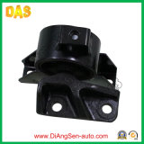 Car Parts Engine Mount for Mazda Family (HBA0-39-06Y)