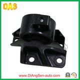 Car Parts Engine Mount for Mazda Family (HBA0-39-06Y)