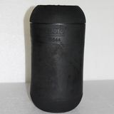 Firestone W01-095-0118 Rubber Air Spring 644n Air Bag for Volvo